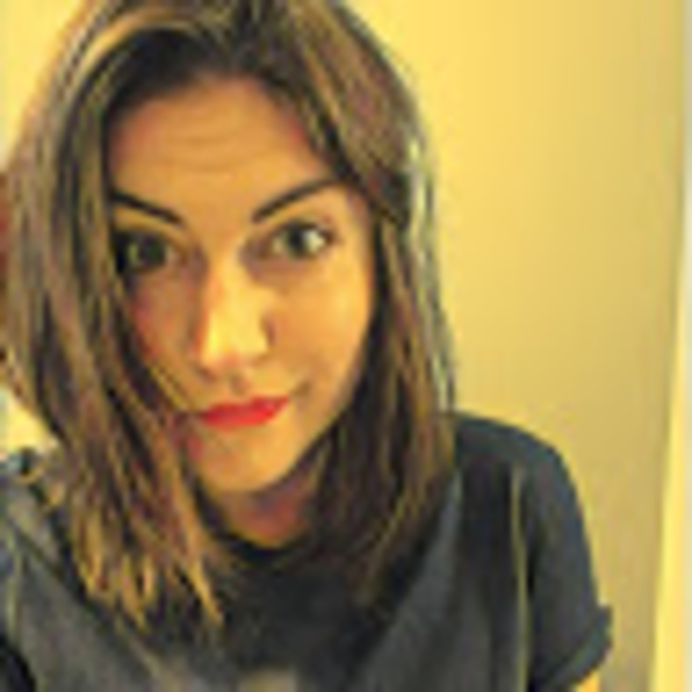 Meet your Posher, Danny